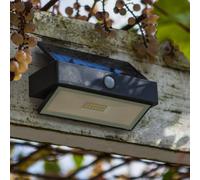 Lutec Arrow Applique murale à 1 source lumineuse, LED, 6910601335,