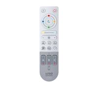 Lutec Connect Télécommande, 9702315361,
