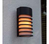 Lutec Fulton Applique murale, E27, 5207601012,