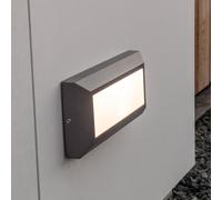 Lutec Helena Applique murale à 1 source lumineuse, LED, 5191601118,