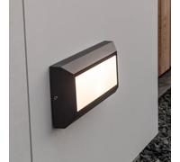 Lutec Helena Applique murale à 1 source lumineuse, LED, 5191605012,
