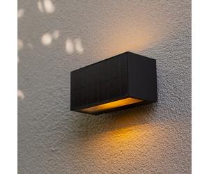 Lutec Inka Applique murale LED, 6989101118,