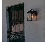 Lutec Kelsey Applique murale E27, 5273603012,