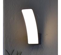 Lutec Kilo Applique murale à 1 source lumineuse, LED, 5203901335,