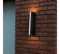 Lutec Leo Applique murale à 1 source lumineuse, LED, 5192701330,