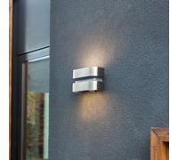Lutec Maya Applique murale à 1 source lumineuse, LED, 5198302001,