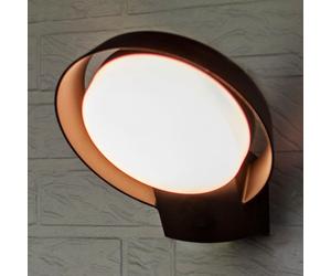 Lutec Polo Applique murale LED, 5205701118,