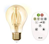 LUTEC [(value LED E27 A60 806