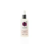 Lutèce Cosmetics - Sérum Booster Éclat - Visage & Cou - 50 Ml