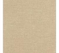 LUTECE Papier Peint Uni Imitation Toile de Jute | Ficelle, Beige | Vinyle sur Intissé | 51195417 | Chambre, Salon, Couloir, Séjour
