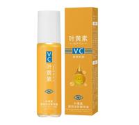 Lutein Anti-Wrinkle Serum Oil, Lutein Eye Essence Oil, VC Lutein Anti-Wrinkle Oil, Anti-Rides Immédiat 3 Minutes, Anti-Ageing Eye Serum Against Wrinkles, Puffiness and Dark Circles Removal (8ml, 1PC)