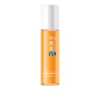 Lutein Eye Oil | 10ml VC Roll-On Massage Ball | Multifunctional Care | Portable Eyye Tightener | Hydrating & Soothing | For All Skin Types | Anti-Aging | & Wellness Use