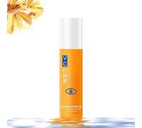 Lutein Eye Wrinkle Essence Oil, Lutein Augensérum Oil, Eye Lifting Booster Lutein Essence Oil, Lutein Augensérum Against Eye Bags und Dark Circles - Hydrate and Nourish the Skin (1P)