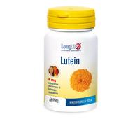 Lutéine 6mg LongLife 60 Perles