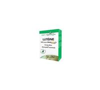 Diet Horizon Lutéine 60 comprimés
