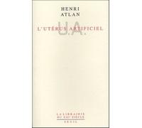 L'utérus Artificiel