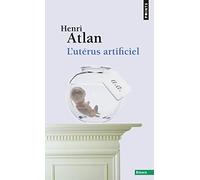 L'Utérus artificiel