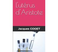 L'utérus d'Aristote