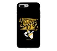 Lutes luthériens du Pacifique PLU | Produit Officiel de la NCAA | LCPLU0003 Coque pour iPhone 7 Plus/8 Plus