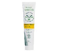 Lutescens - Dentifrice argile Citron - Bio - 75ml