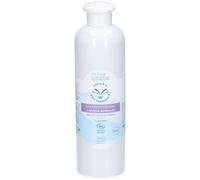 LUTESCENS Shampooing Cheveux Normaux Gel(S) 500 ml