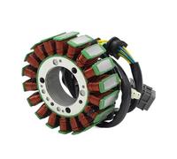 LUTFI Bobine d'allumage Générateur de Bobine de Stator de Moto, pièces de Rechange pour Bombardier pour ca&n-am DS250 DS 250 2008 2009 2010-2024 S31120RCA000
