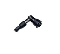 LUTFI Bobine d'allumage Moteur À Double Cylindre pour Moto, pour CBT125 Jh70 CM125, Paquet Haute Tension, Allumeur, Redresseur, Bobine, Stator, Capuchon D'étincelle, Gâchette