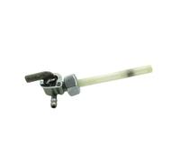 LUTFI Essence réservoir Marche arrêt Valve De Commutation De Réservoir De Gaz Petcock De Carburant, Accessoires De Moto pour XL80 XR80 XR100 XL75 XL100 XL125