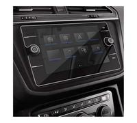 LUTFI Voiture Tableau Bord Protection Film Protection d'écran pour pour Atlas pour SE pour SEL pour 2018-2023 Navigation GPS écran Tactile Central