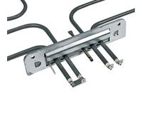 luth Elément Chauffant Chauffant/Grill 1300/1600W 230V