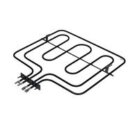 luth Elément Chauffant Chauffant/Grill 800/1750W 230V