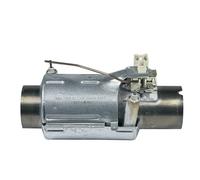luth Elément Chauffant pour Bain Tourbillon 48400000000610 2040W DE-Système pour Lave-Vaisselle