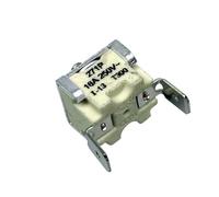 LUTH Hotrega Premium Parts Nettoyant universel en silicone 300 ml