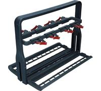 luth Panier pour Verres AEG A9SZGB01 Electrolux E9DHGB01 Alternatif Universel !