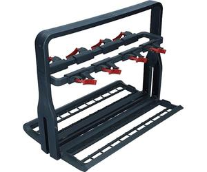 luth Panier pour Verres AEG A9SZGB01 Electrolux E9DHGB01 Alternatif Universel !