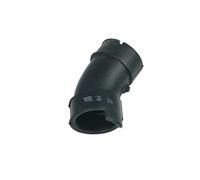 LUTH Premium Parts Brosse turbo universelle pour aspirateur 28-37 mm