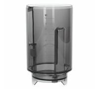 LUTH Premium Professional Parts Réservoir d'eau LUTH Premium Profi Parts compatible avec Siemens 00704017 pour machine à café filtre