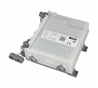 LUTH Premium Professionnel Parts Inverter compatible avec Bosch 12026521 pour réfrigérateur