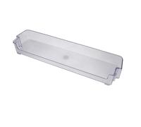 LUTH Premium Profi Parts Compartiment de porte compatible avec Bosch 11041514 pour réfrigérateur