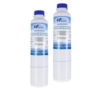 LUTH Premium Profi Parts 2x filtres à eau pour le Side-by-side Samsung DA29-00020B DA99-02131B DA29-00020A Réfrigérateur