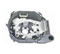 LUTH Premium Profi Parts 8xamp charbon compatible bosch 00496876 lave linge