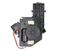 LUTH Premium Profi Parts Actionneur pour groupe café compatible avec Melitta 6771061 dans machine à café