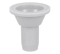 LUTH Premium Profi Parts Adaptateur de raccordement compatible avec Bosch 00625434 pour sèche-linge