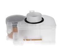 LUTH Premium Profi Parts Adoucisseur compatible Candy/Hoover 41050724 pour lave-vaisselle