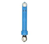LUTH Premium Profi Parts Amortisseur 120n 0020809886u compatible avec Haier compatible avec Candy/Hoover 49124582 pour machine à laver