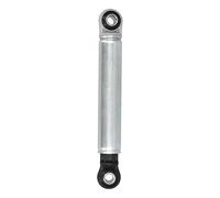 LUTH Premium Profi Parts Amortisseur 120n compatible avec Arcelik 2001210200 compatible avec An-Sa pour machine à laver