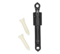 LUTH Premium Profi Parts Amortisseur 80n avec boulons compatible avec AEG 4055383204 pour machine à laver