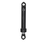 LUTH Premium Profi Parts Amortisseur 80n compatible avec Bosch 11013282 de machine à laver