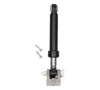 LUTH Premium Profi Parts Amortisseur 80n compatible avec Electrolux 1552394023 pour machine à laver