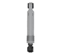 LUTH Premium Profi Parts Amortisseur 80n compatible avec LG 4901er2003b Bluparts dans la machine à laver